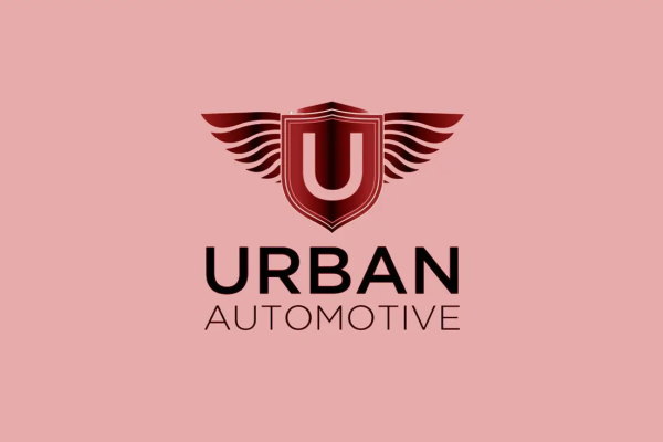 Кастомный Range Rover в стилистике Lamborghini и другие новинки от Urban Automotive