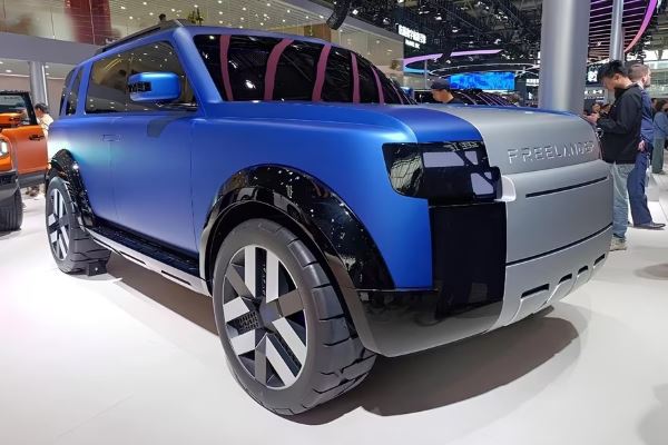 land-rover-freelander-freelander-concept-97-chery.jpg