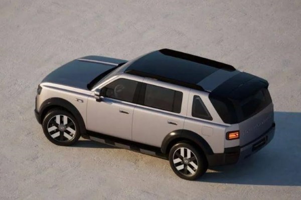 pod-nomerom-8-land-rover-vyvel-v-svet-novyj-freelander.jpg