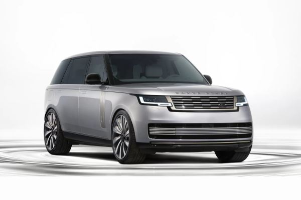 u-vnedoroznika-range-rover-sv-poiavilas-ekskliuzivnaia-top-versiia-ultra.jpg