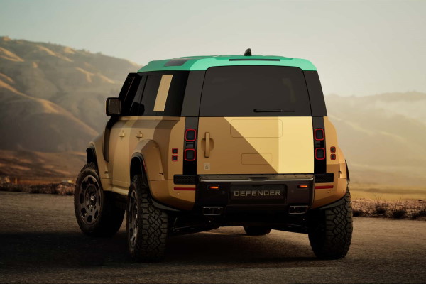 extremalny-Land-Rover-Defender-Dakar.jpeg