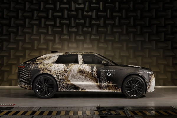 novyj-krossover-range-rover-gt-pohozhij-na-sedan.jpeg